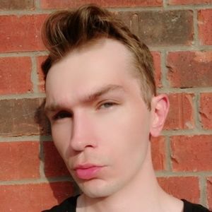 Meet your Posher, Jay